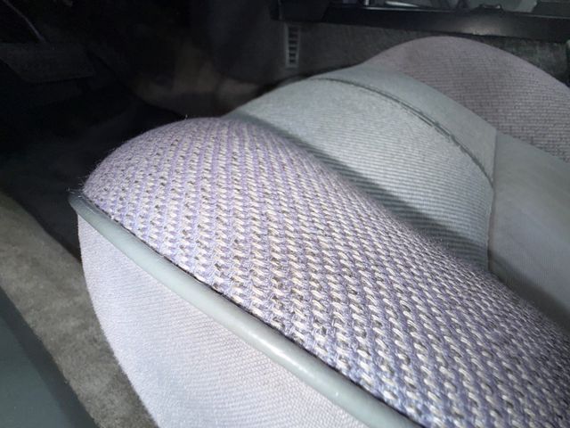 1989 Chevrolet Camaro 2dr Coupe IROC Z - 23078562 - 94