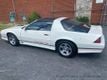 1989 Chevrolet Camaro 2dr Coupe IROC Z - 22481641 - 9