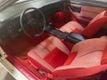 1989 Chevrolet Camaro 2dr Coupe IROC Z - 22481641 - 13