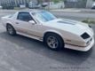 1989 Chevrolet Camaro 2dr Coupe IROC Z - 22481641 - 1