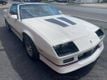 1989 Chevrolet Camaro 2dr Coupe IROC Z - 22481641 - 2