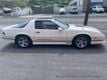 1989 Chevrolet Camaro 2dr Coupe IROC Z - 22481641 - 4