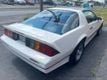 1989 Chevrolet Camaro 2dr Coupe IROC Z - 22481641 - 6