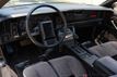 1989 Chevrolet Camaro 2dr Coupe IROC Z - 22509893 - 12