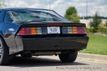 1989 Chevrolet Camaro 2dr Coupe IROC Z - 22509893 - 24