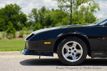 1989 Chevrolet Camaro 2dr Coupe IROC Z - 22509893 - 27