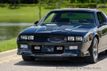 1989 Chevrolet Camaro 2dr Coupe IROC Z - 22509893 - 28