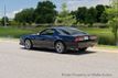 1989 Chevrolet Camaro 2dr Coupe IROC Z - 22509893 - 2