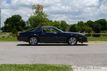 1989 Chevrolet Camaro 2dr Coupe IROC Z - 22509893 - 35