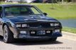 1989 Chevrolet Camaro 2dr Coupe IROC Z - 22509893 - 42