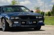 1989 Chevrolet Camaro 2dr Coupe IROC Z - 22509893 - 43