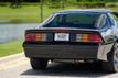 1989 Chevrolet Camaro 2dr Coupe IROC Z - 22509893 - 47