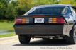 1989 Chevrolet Camaro 2dr Coupe IROC Z - 22509893 - 48