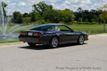 1989 Chevrolet Camaro 2dr Coupe IROC Z - 22509893 - 4