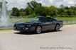 1989 Chevrolet Camaro 2dr Coupe IROC Z - 22509893 - 52