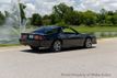 1989 Chevrolet Camaro 2dr Coupe IROC Z - 22509893 - 58