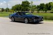 1989 Chevrolet Camaro 2dr Coupe IROC Z - 22509893 - 60