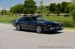 1989 Chevrolet Camaro 2dr Coupe IROC Z - 22509893 - 6