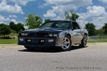 1989 Chevrolet Camaro 2dr Coupe IROC Z - 22509893 - 72