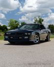 1989 Chevrolet Camaro 2dr Coupe IROC Z - 22509893 - 73