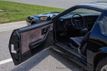 1989 Chevrolet Camaro 2dr Coupe IROC Z - 22509893 - 74