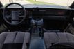 1989 Chevrolet Camaro 2dr Coupe IROC Z - 22509893 - 84