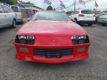 1989 Chevrolet Camaro 2dr Coupe IROC Z - 22559617 - 2