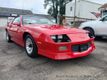 1989 Chevrolet Camaro 2dr Coupe IROC Z - 22559617 - 3