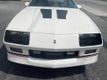 1989 Chevrolet Camaro 5.7L IROC Z For Sale - 22481641 - 10