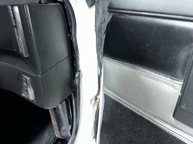 1989 Chevrolet Camaro IROC Z/28 6 SPEED LS CUSTOM WIDEBODY - 22768188 - 44