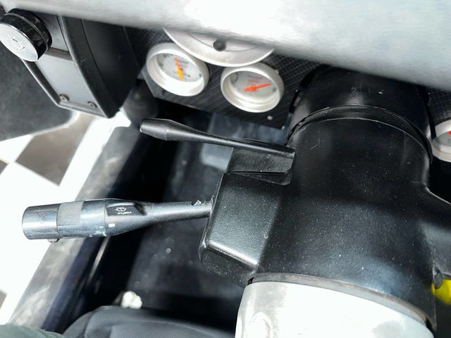 1989 Chevrolet Camaro IROC Z/28 6 SPEED LS CUSTOM WIDEBODY - 22768188 - 54