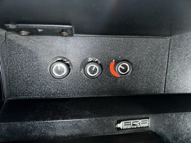 1989 Chevrolet Camaro IROC Z/28 6 SPEED LS CUSTOM WIDEBODY - 22768188 - 55