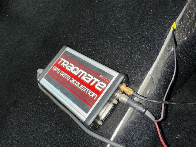 1989 Chevrolet Camaro IROC Z/28 6 SPEED LS CUSTOM WIDEBODY - 22768188 - 58