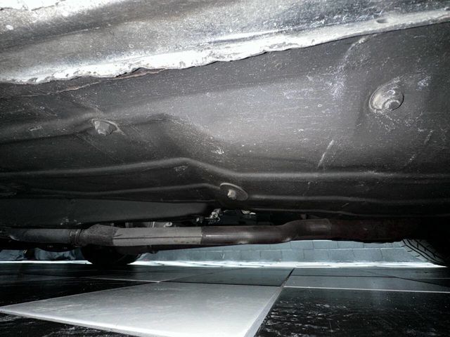 1989 Chevrolet Camaro IROC Z/28 6 SPEED LS CUSTOM WIDEBODY - 22768188 - 65