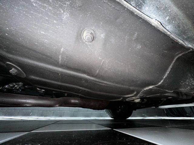 1989 Chevrolet Camaro IROC Z/28 6 SPEED LS CUSTOM WIDEBODY - 22768188 - 67