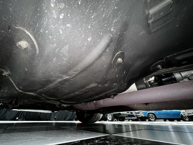 1989 Chevrolet Camaro IROC Z/28 6 SPEED LS CUSTOM WIDEBODY - 22768188 - 68