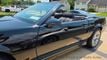 1989 Chevrolet Camaro IROC-Z Convertible - 20111937 - 10