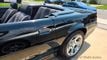 1989 Chevrolet Camaro IROC-Z Convertible - 20111937 - 11