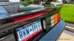1989 Chevrolet Camaro IROC-Z Convertible - 20111937 - 14