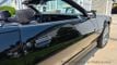 1989 Chevrolet Camaro IROC-Z Convertible - 20111937 - 16