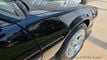 1989 Chevrolet Camaro IROC-Z Convertible - 20111937 - 17