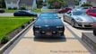 1989 Chevrolet Camaro IROC-Z Convertible - 20111937 - 1