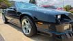 1989 Chevrolet Camaro IROC-Z Convertible - 20111937 - 19