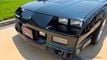 1989 Chevrolet Camaro IROC-Z Convertible - 20111937 - 21