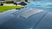 1989 Chevrolet Camaro IROC-Z Convertible - 20111937 - 22