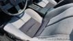 1989 Chevrolet Camaro IROC-Z Convertible - 20111937 - 26