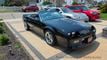 1989 Chevrolet Camaro IROC-Z Convertible - 20111937 - 2