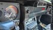 1989 Chevrolet Camaro IROC-Z Convertible - 20111937 - 34