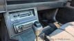 1989 Chevrolet Camaro IROC-Z Convertible - 20111937 - 35