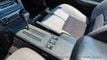 1989 Chevrolet Camaro IROC-Z Convertible - 20111937 - 36
